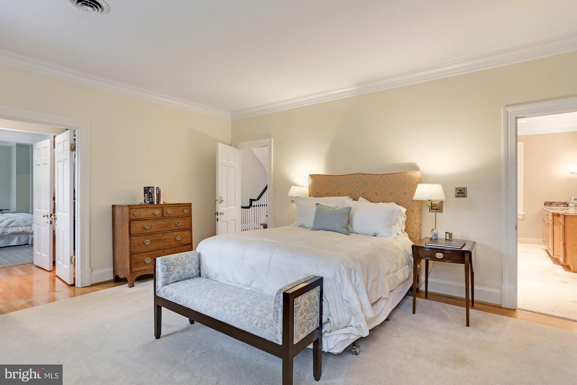 COUNTRYSIDE - Residential