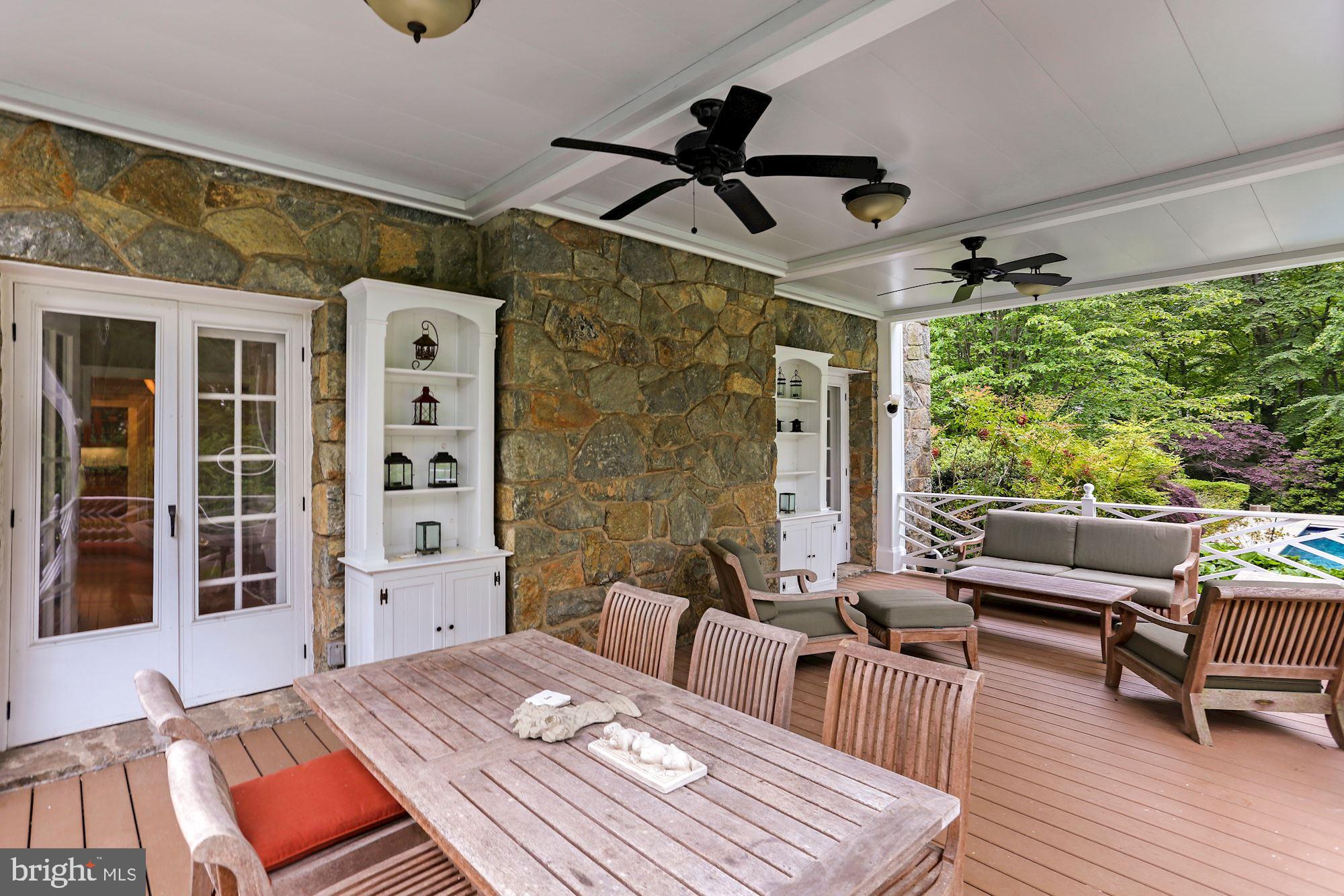 COUNTRYSIDE - Residential