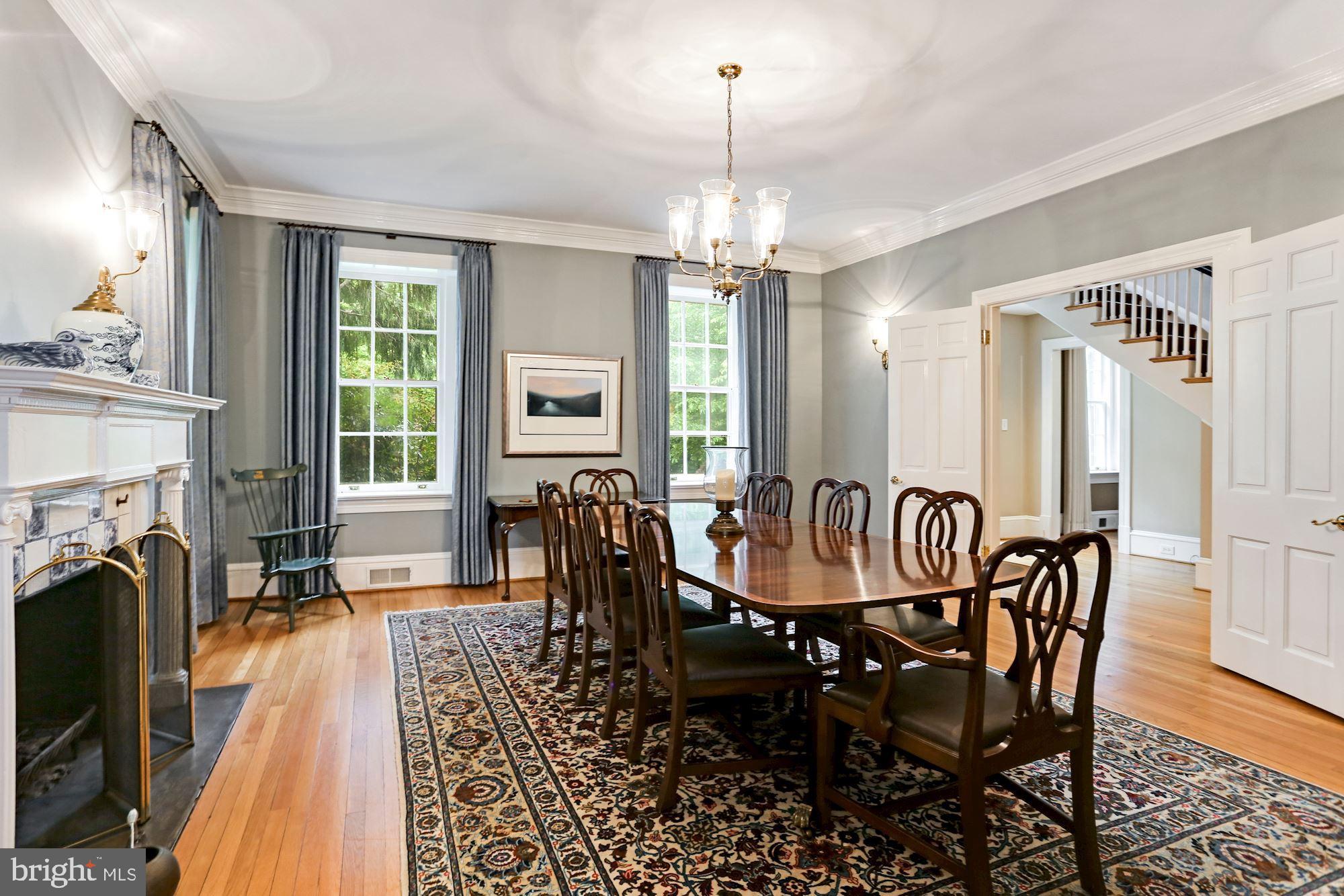 COUNTRYSIDE - Residential