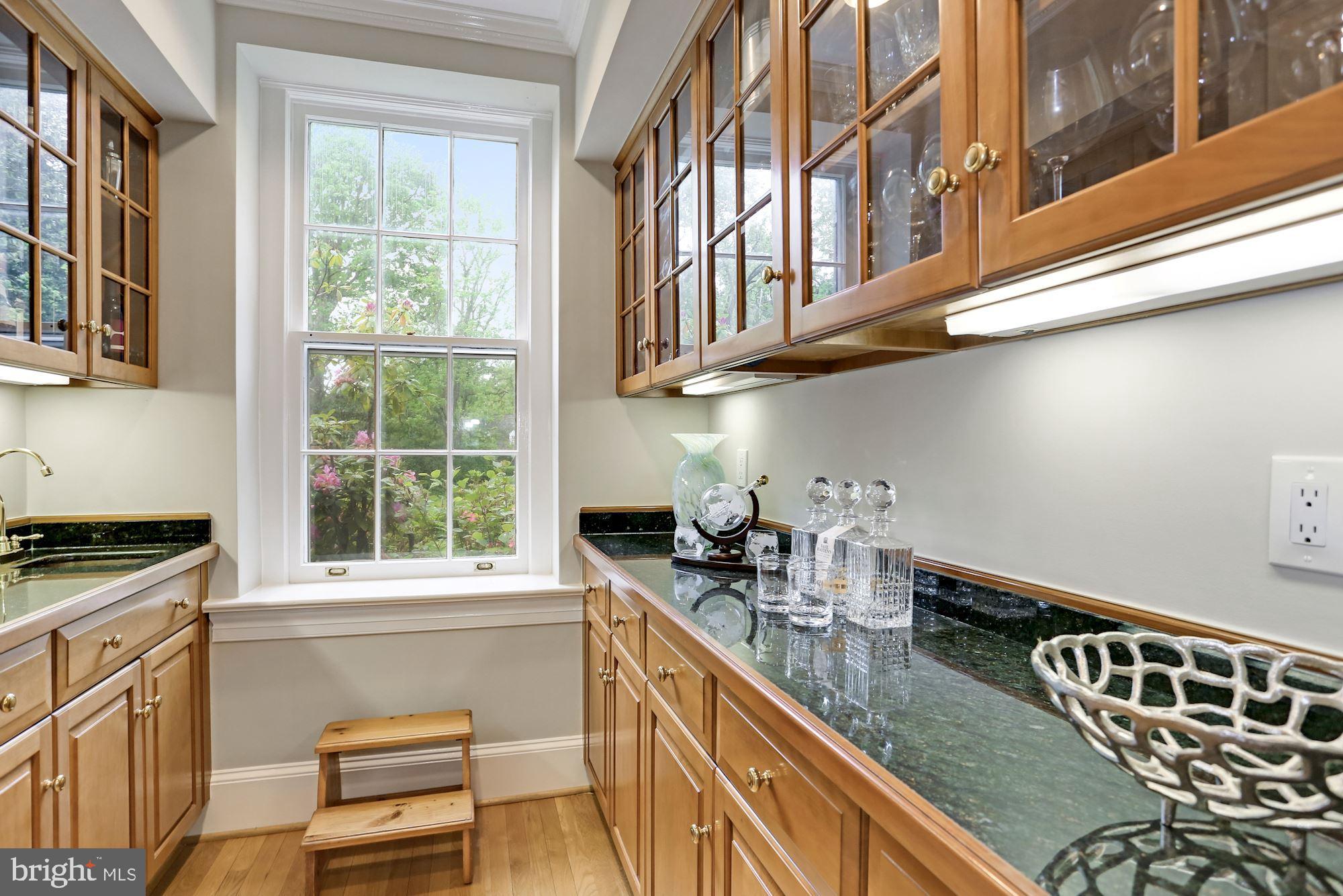 COUNTRYSIDE - Residential