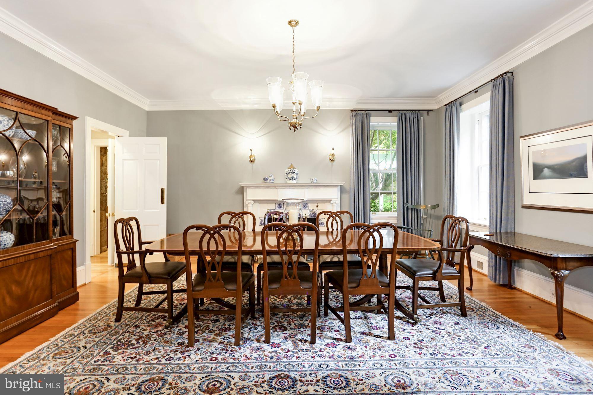 COUNTRYSIDE - Residential