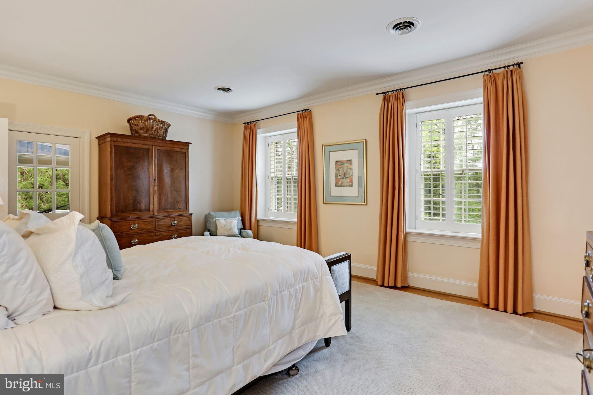 COUNTRYSIDE - Residential