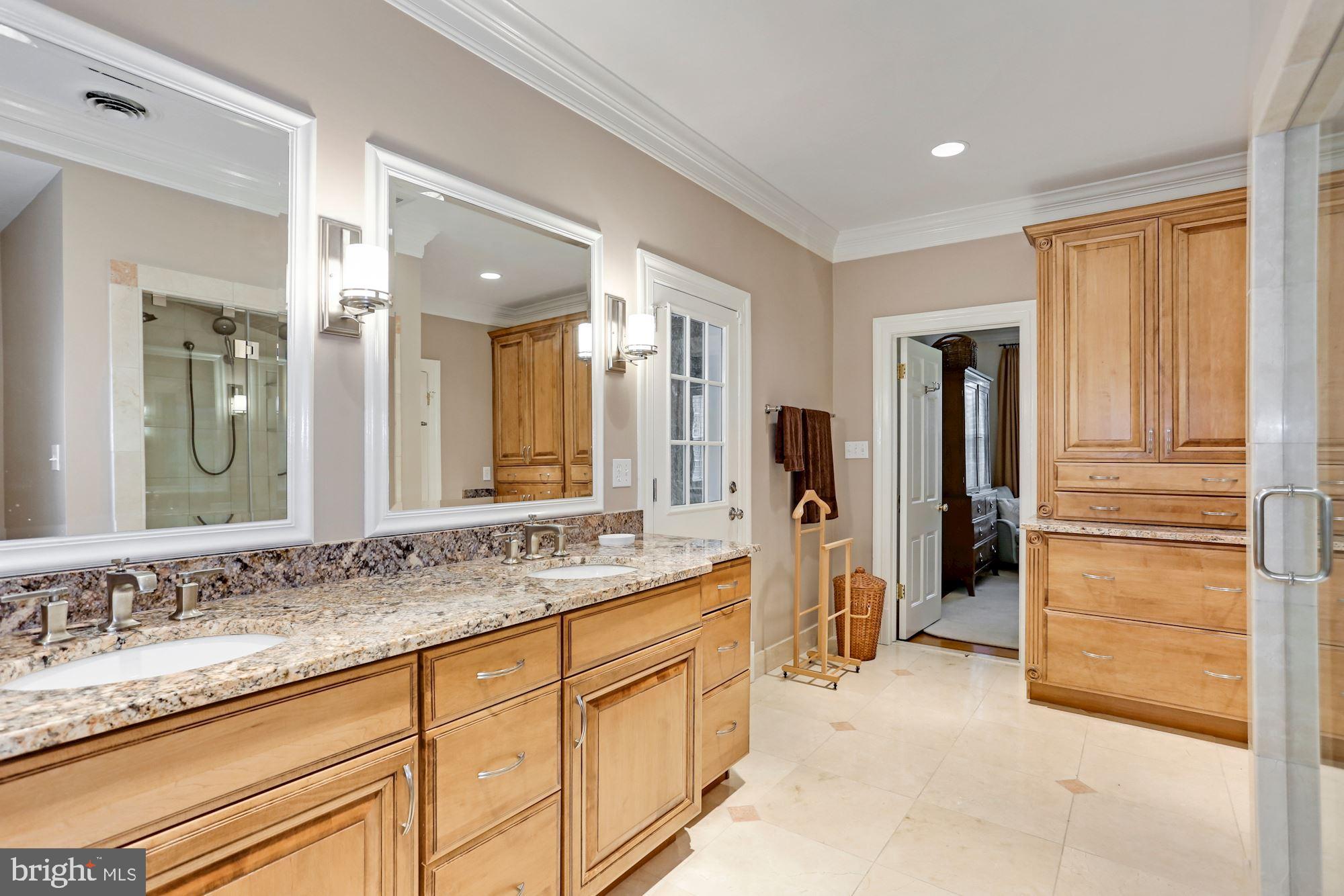 COUNTRYSIDE - Residential