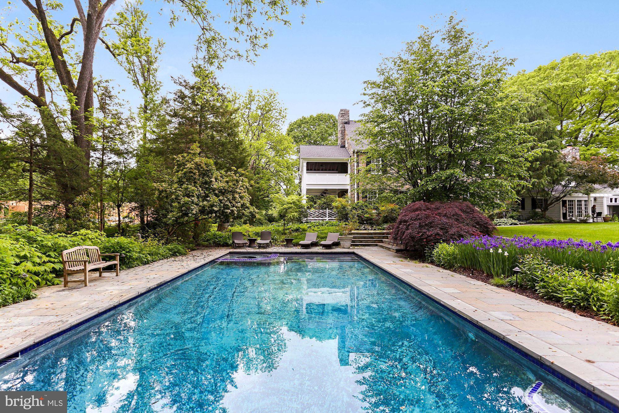 COUNTRYSIDE - Residential