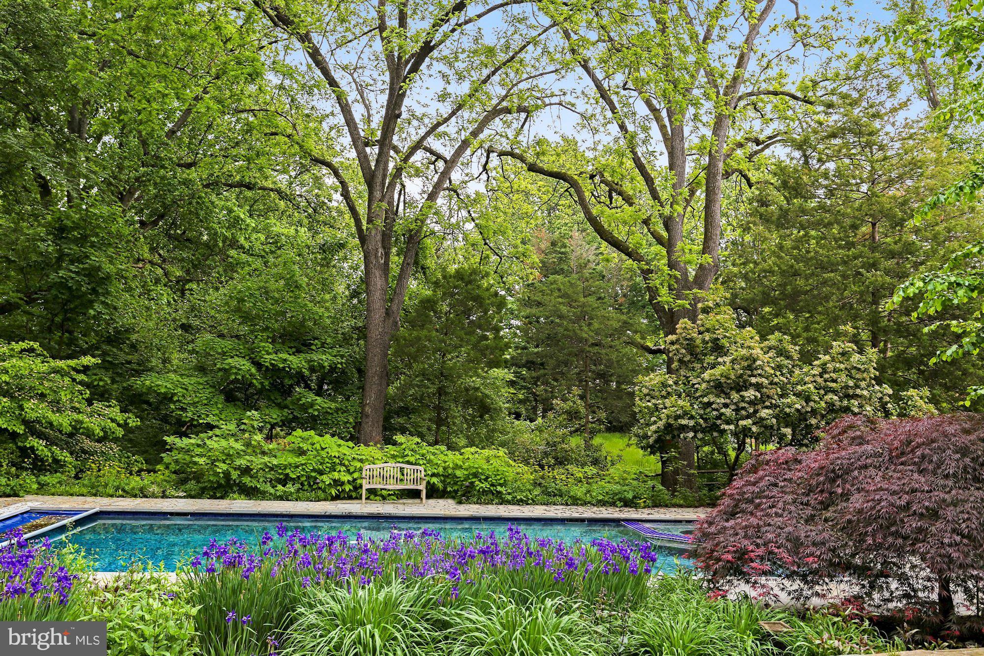 COUNTRYSIDE - Residential