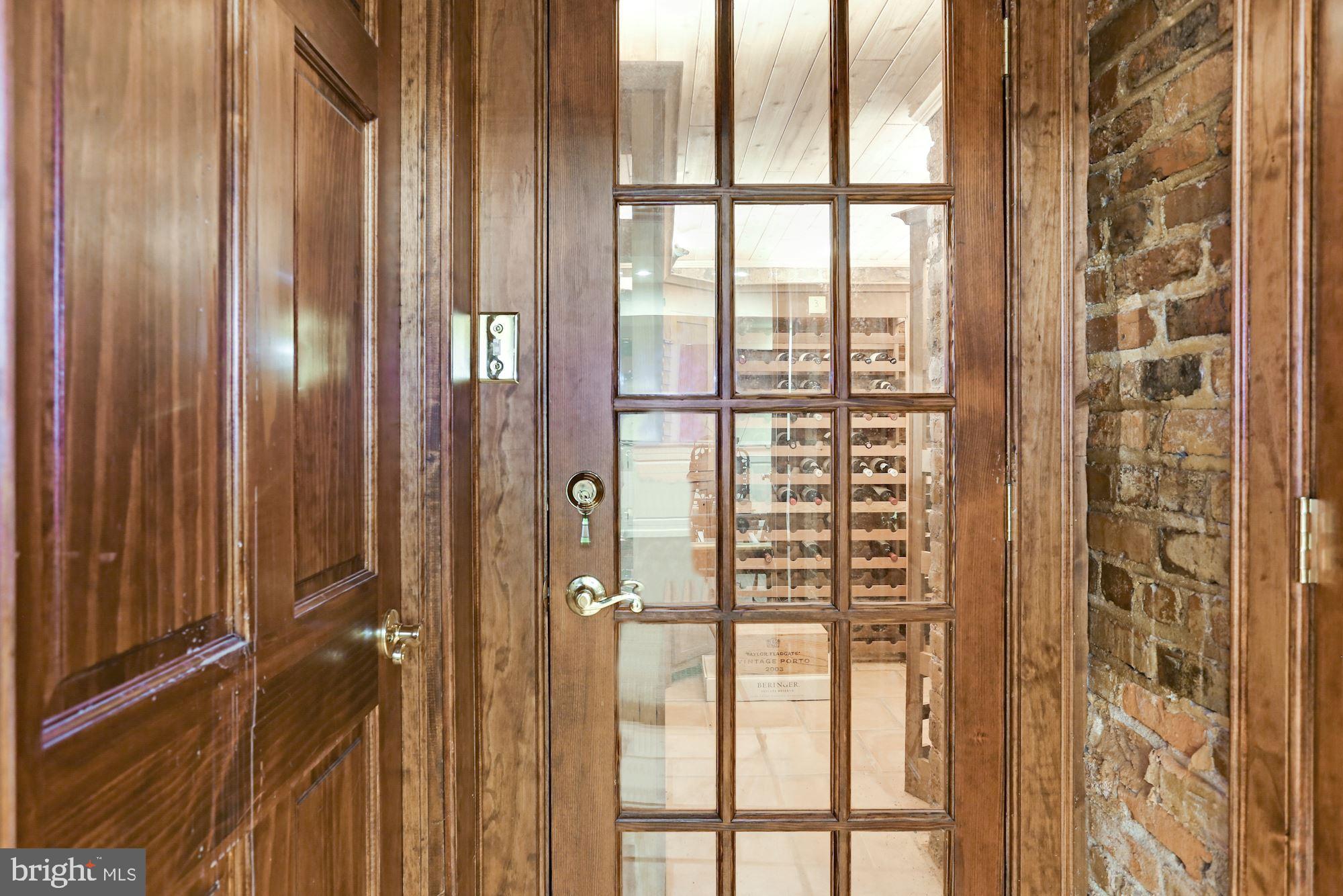 COUNTRYSIDE - Residential