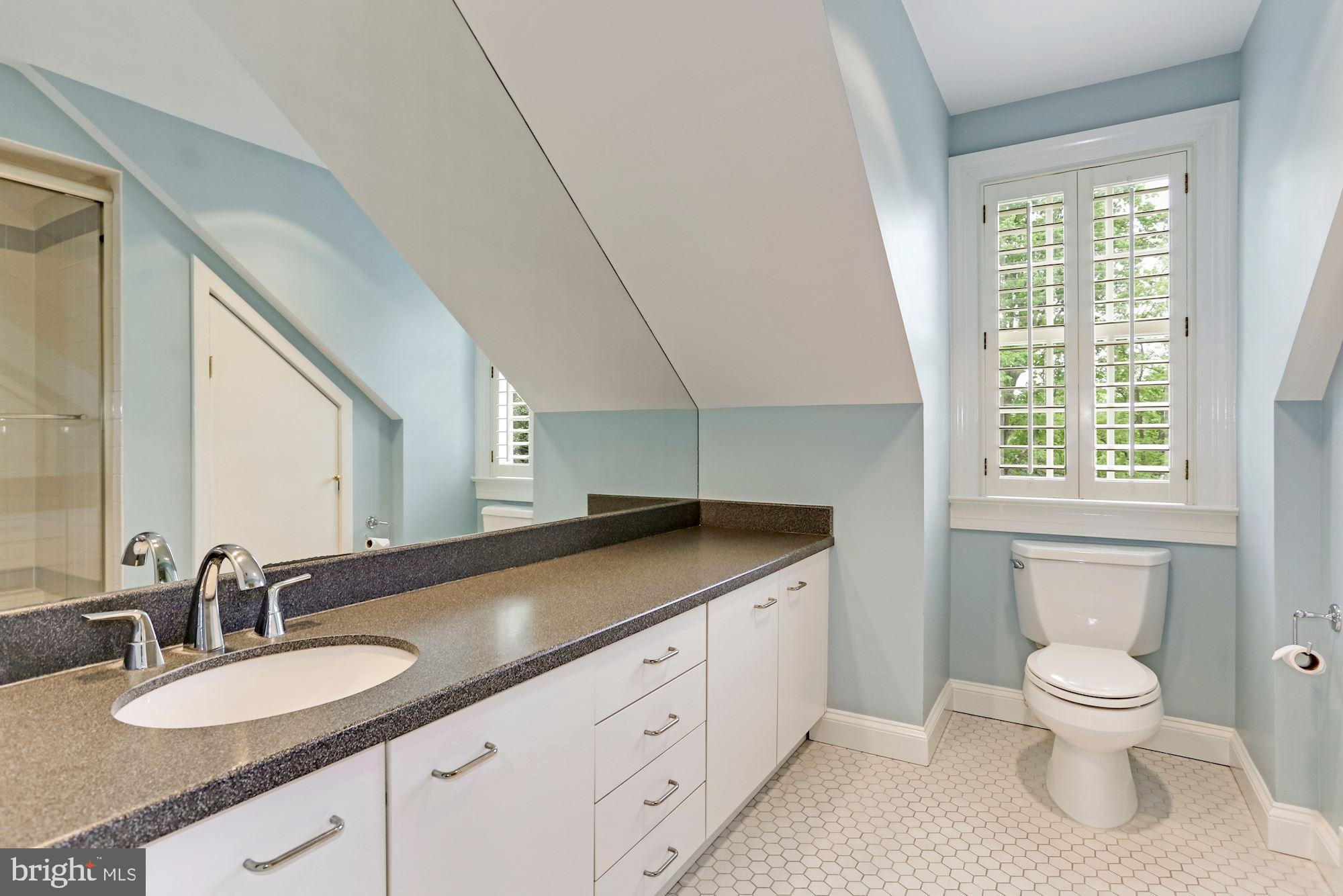 COUNTRYSIDE - Residential