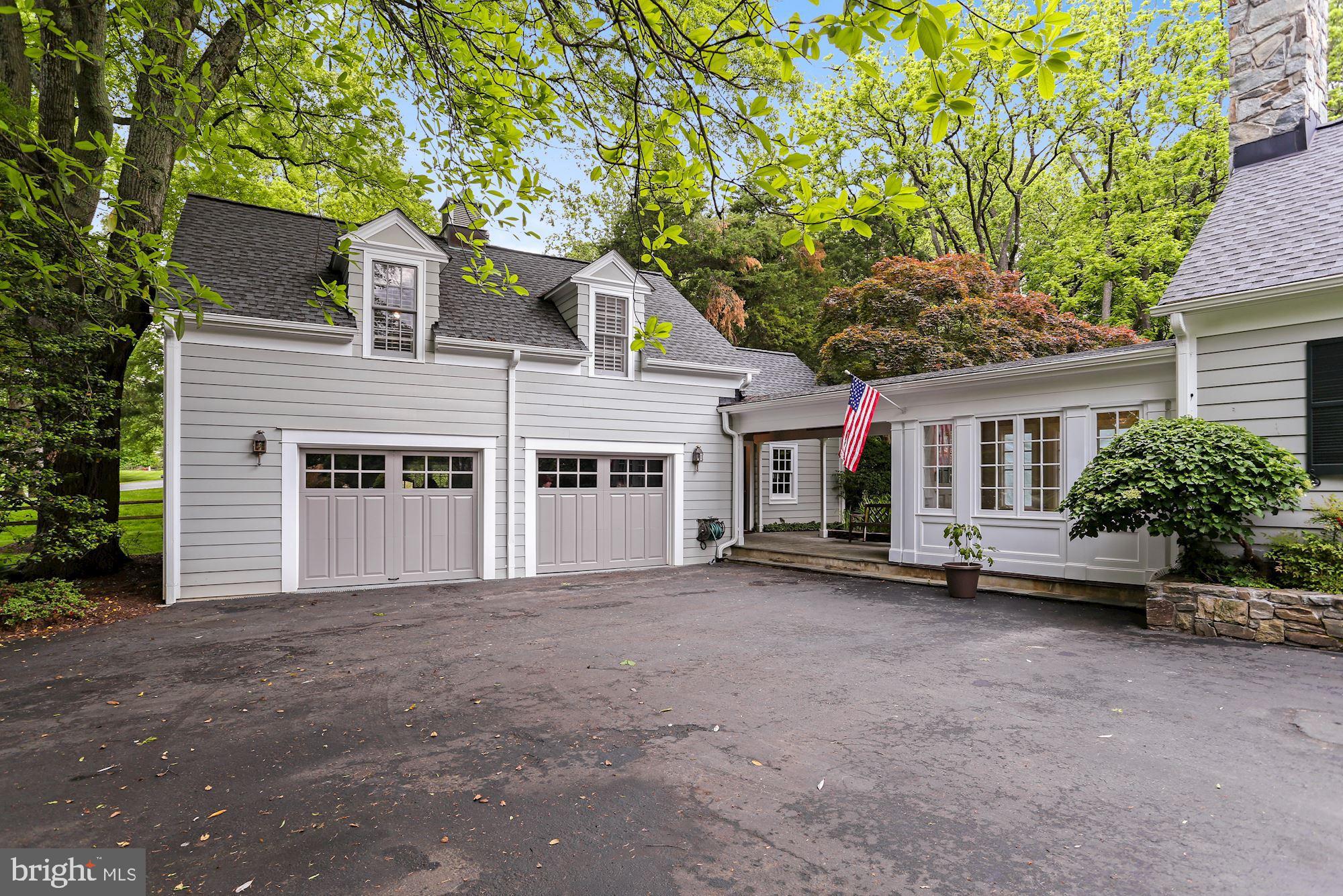 COUNTRYSIDE - Residential