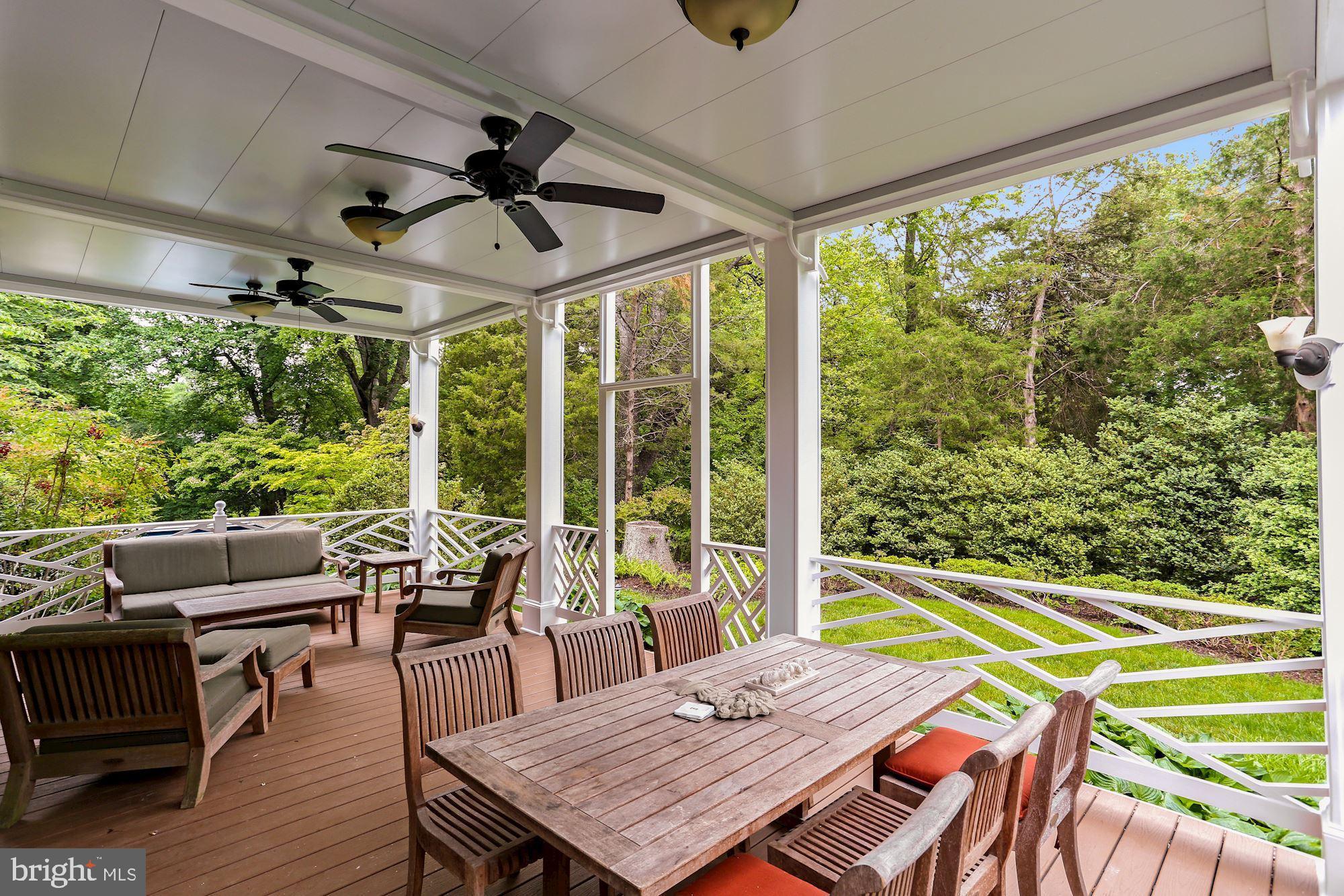 COUNTRYSIDE - Residential