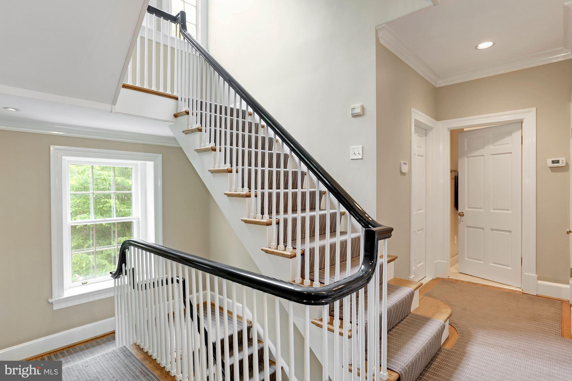 COUNTRYSIDE - Residential