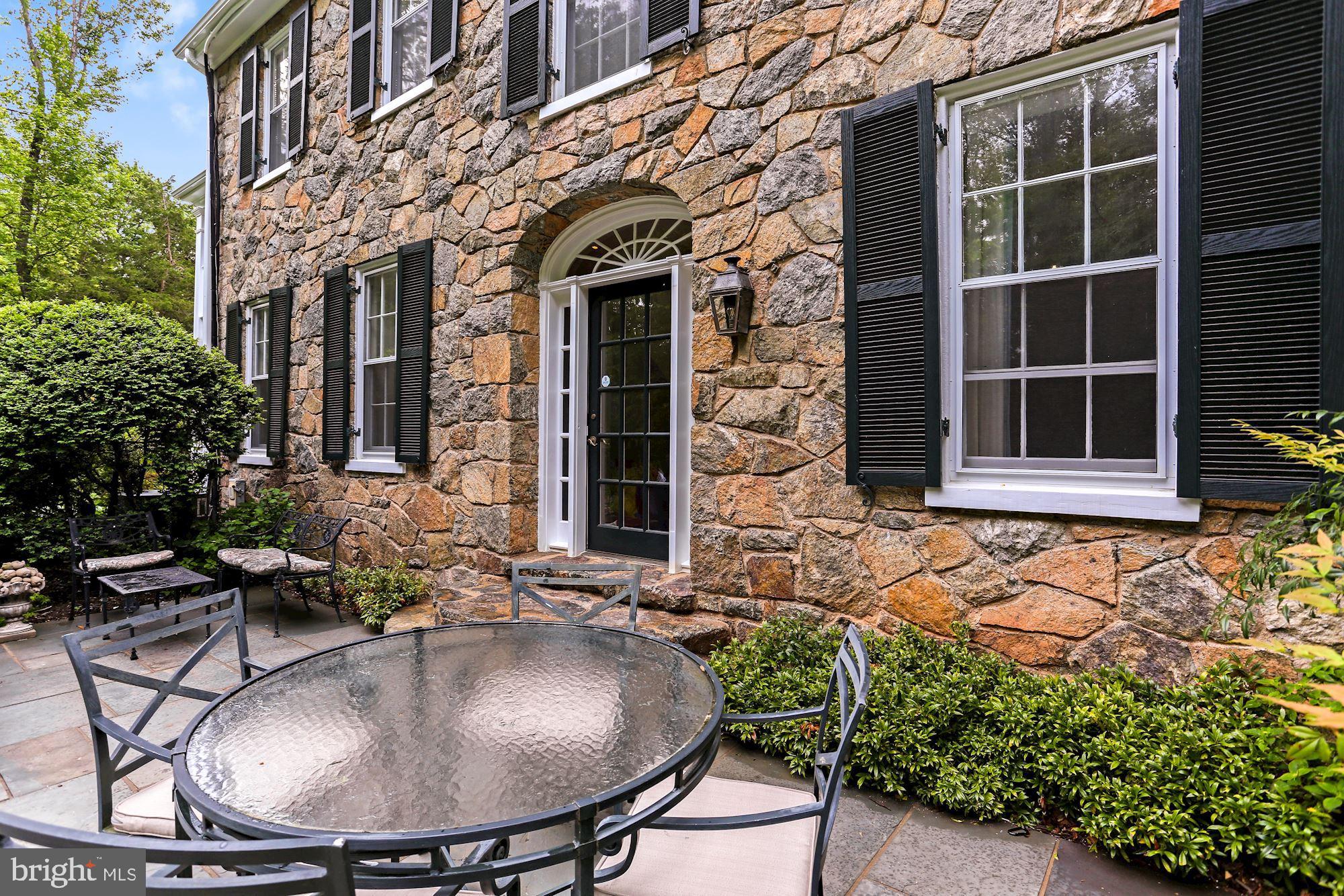 COUNTRYSIDE - Residential