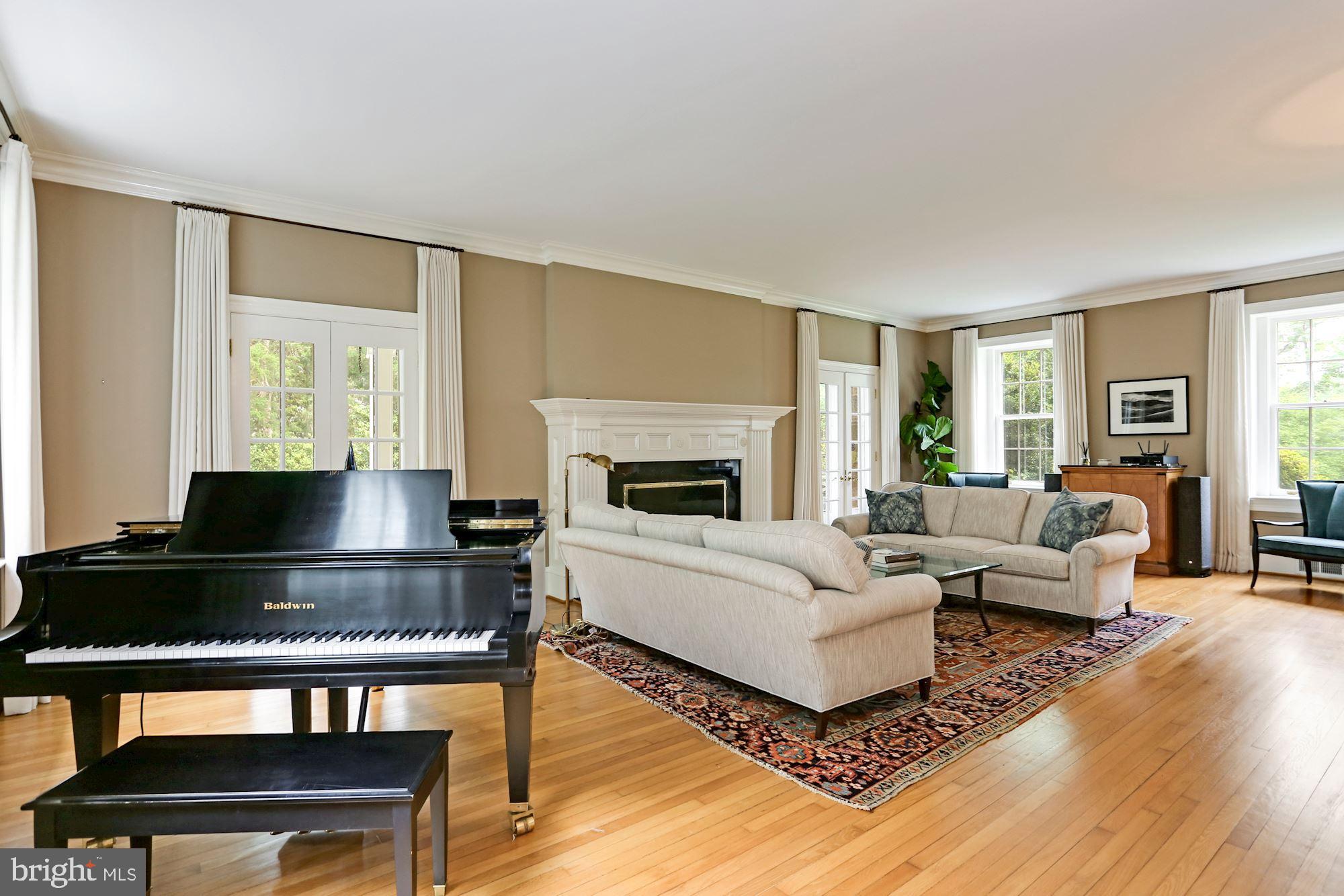 COUNTRYSIDE - Residential