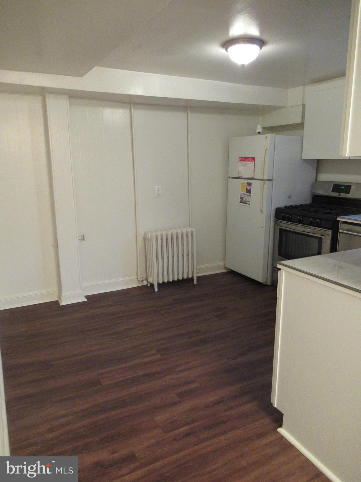 ADDISON HEIGHTS - Residential Lease