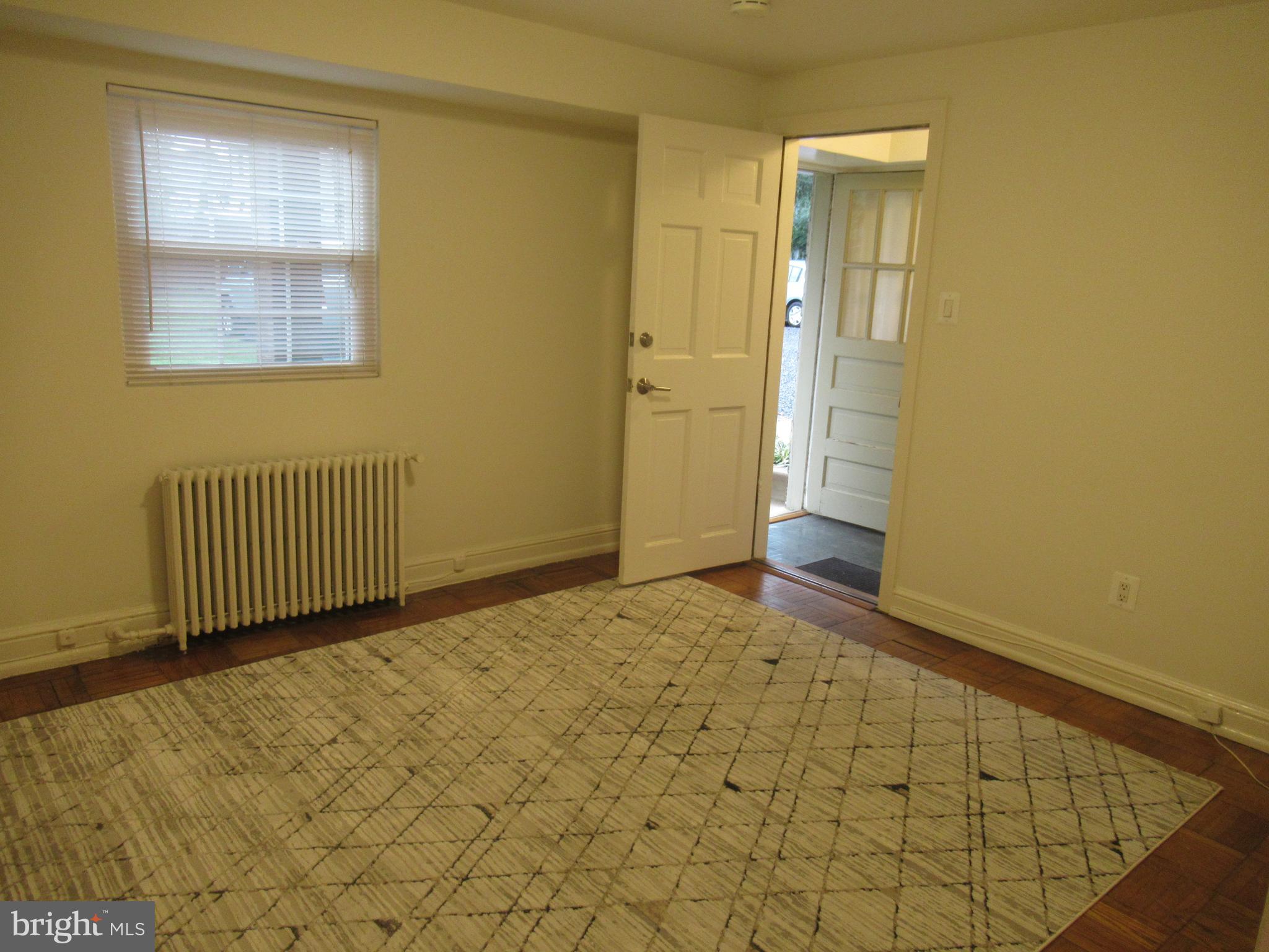 ADDISON HEIGHTS - Residential Lease