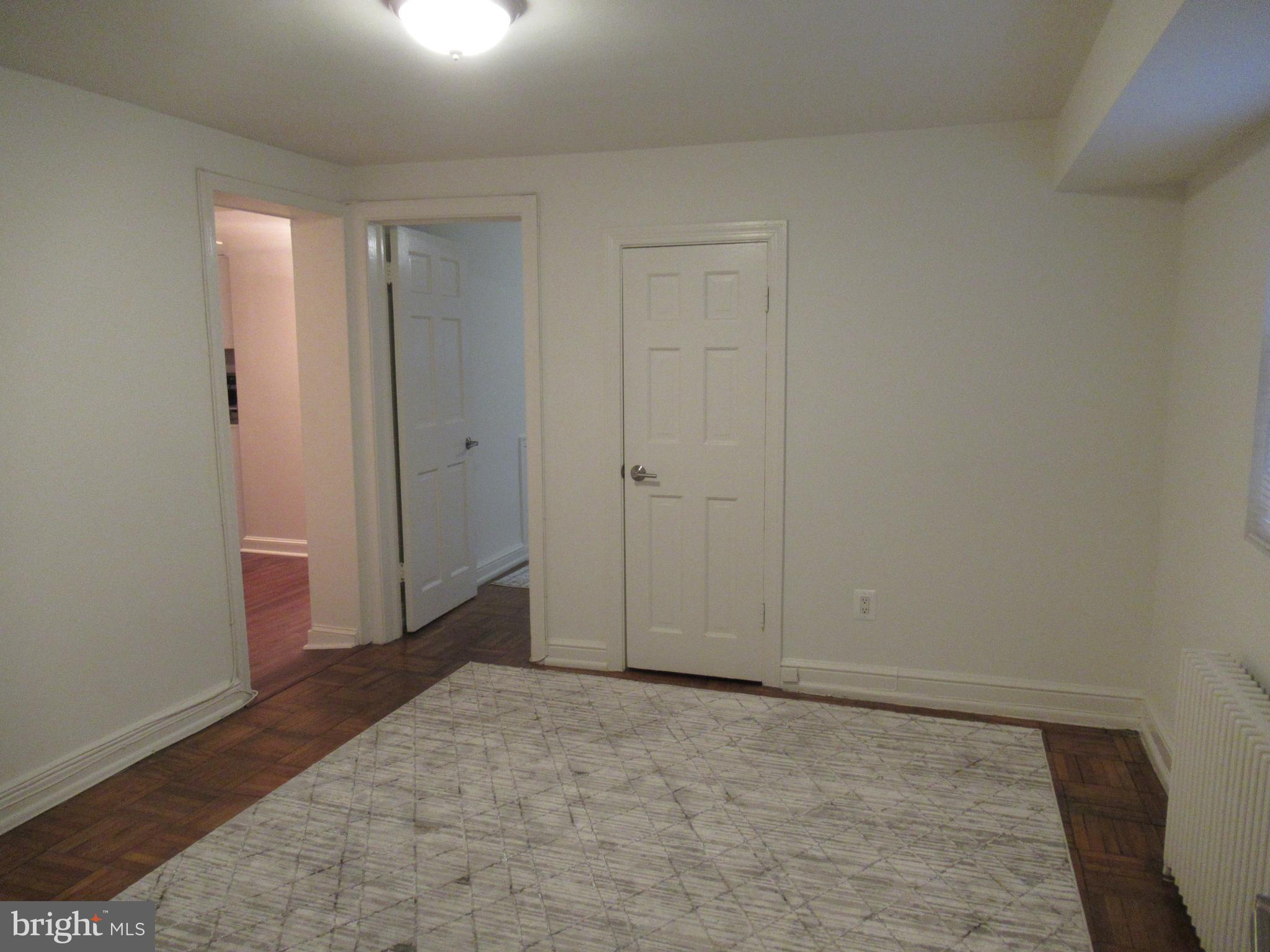 ADDISON HEIGHTS - Residential Lease