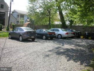 ADDISON HEIGHTS - Residential Lease