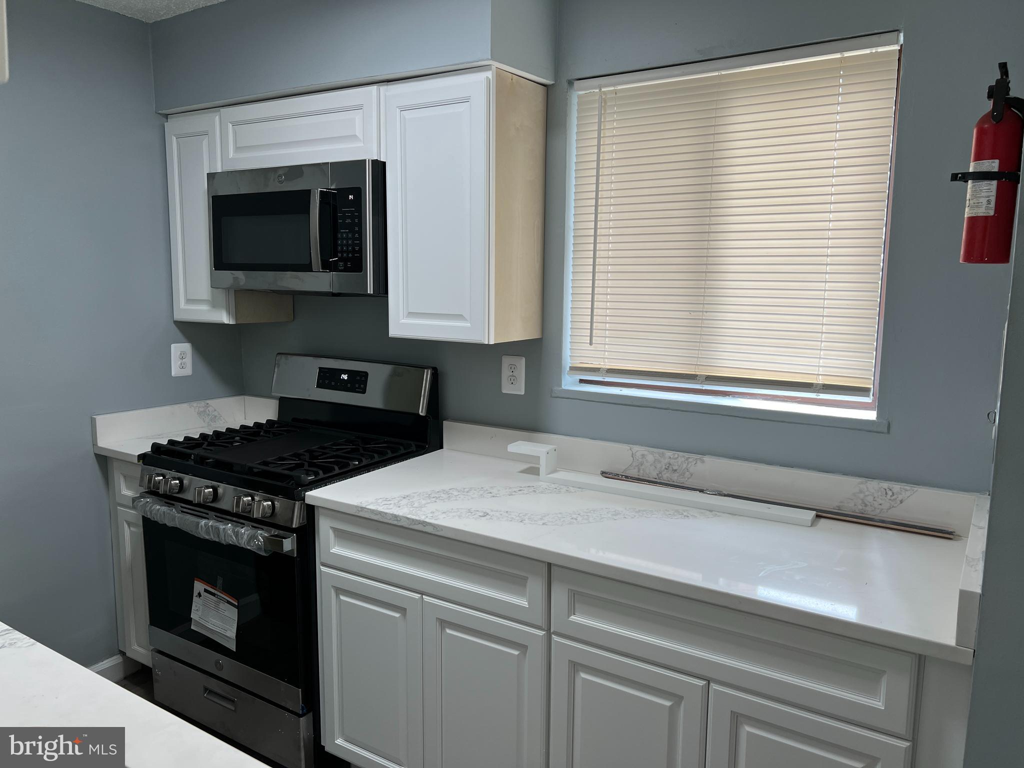 4715 1ST STREET SW 203