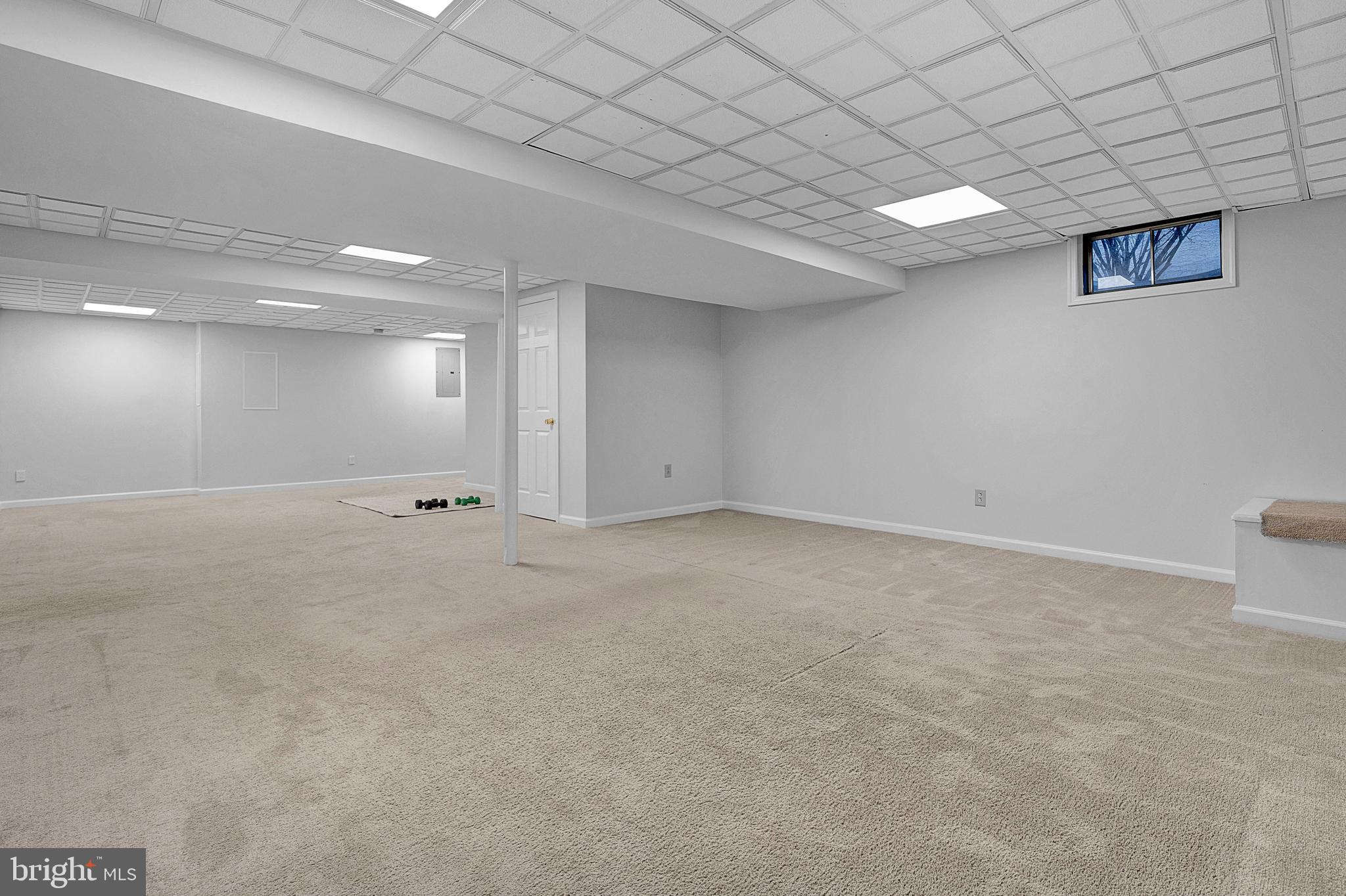 RIVERWOODS - Residential