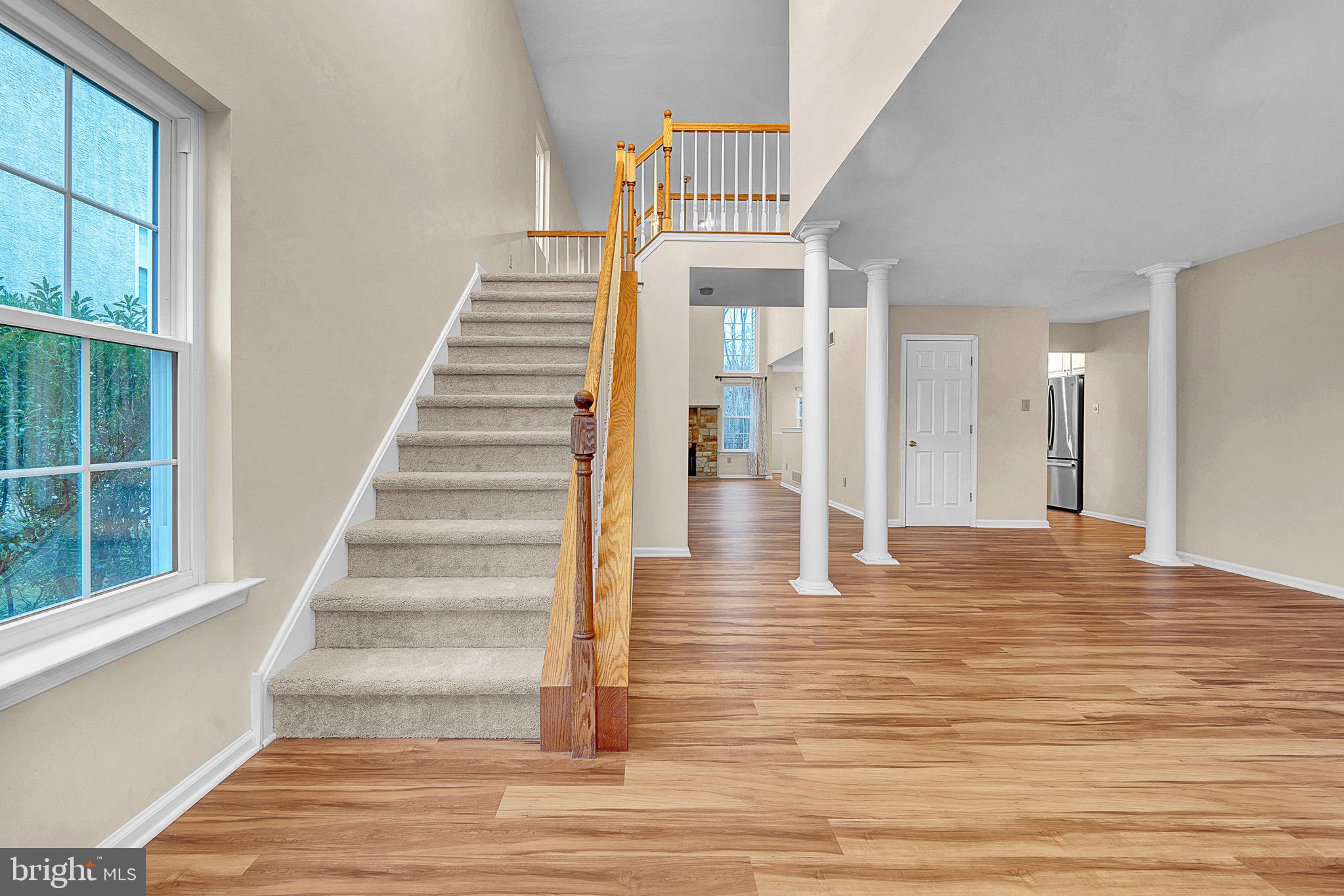 RIVERWOODS - Residential