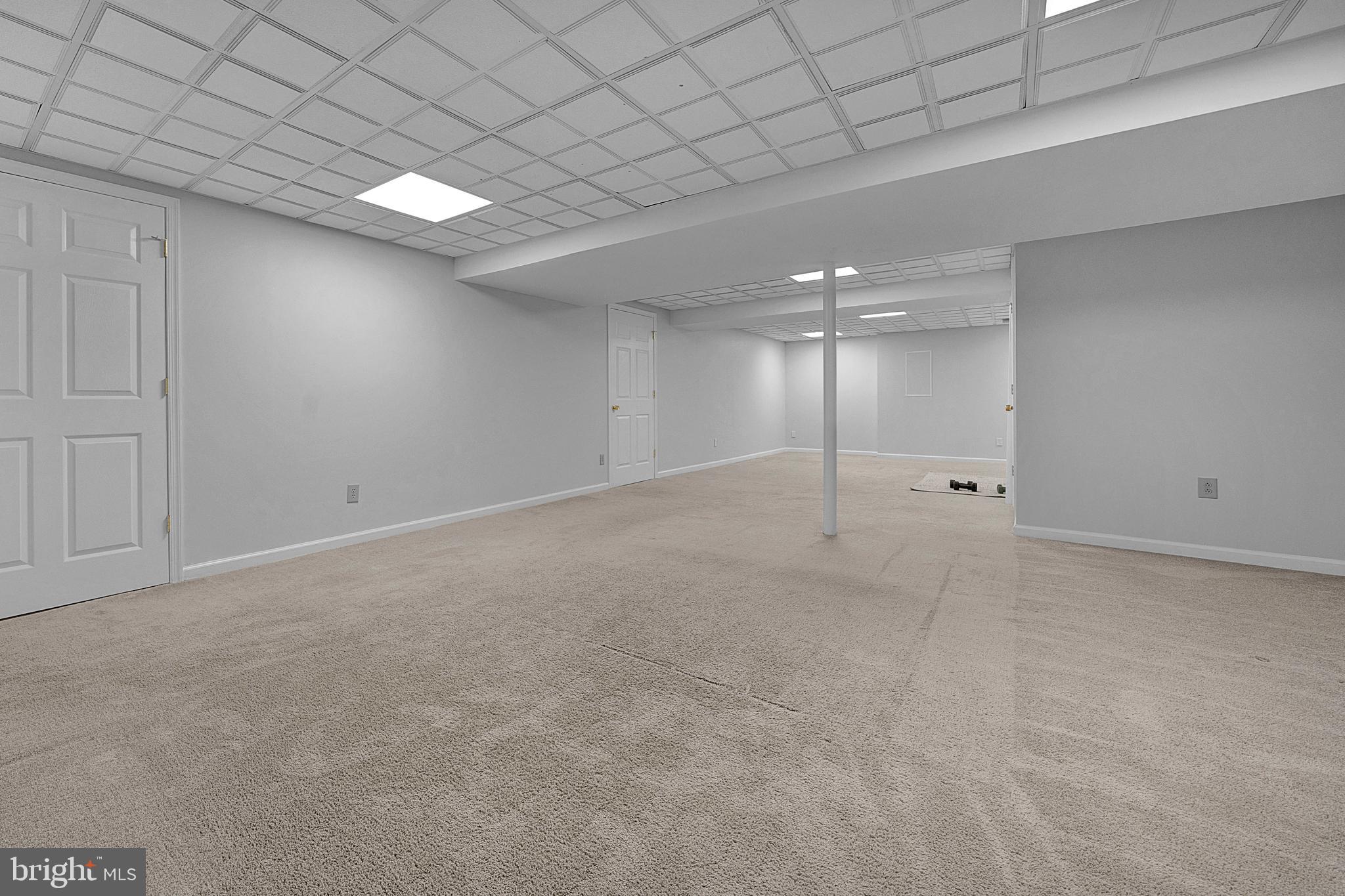 RIVERWOODS - Residential