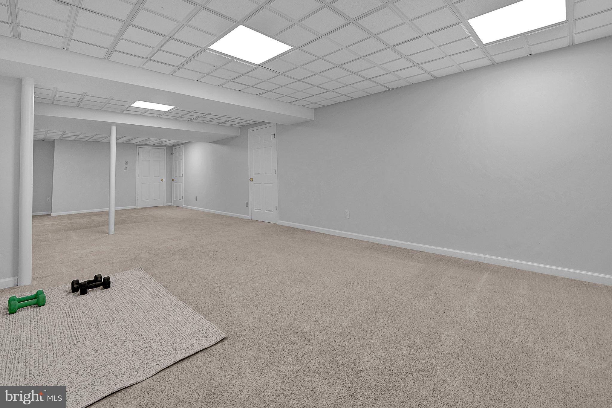 RIVERWOODS - Residential