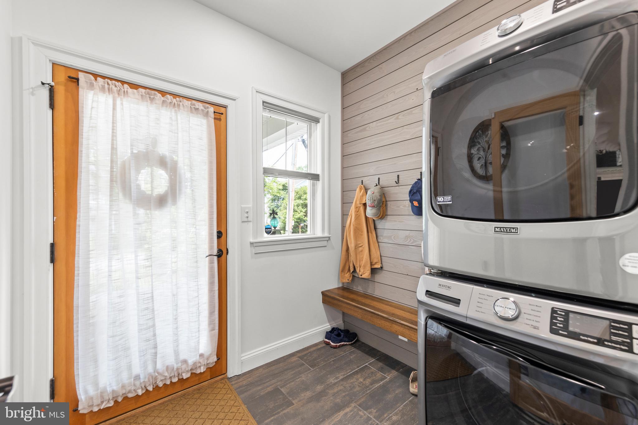 HARPERS FERRY CORPORATION - Residential