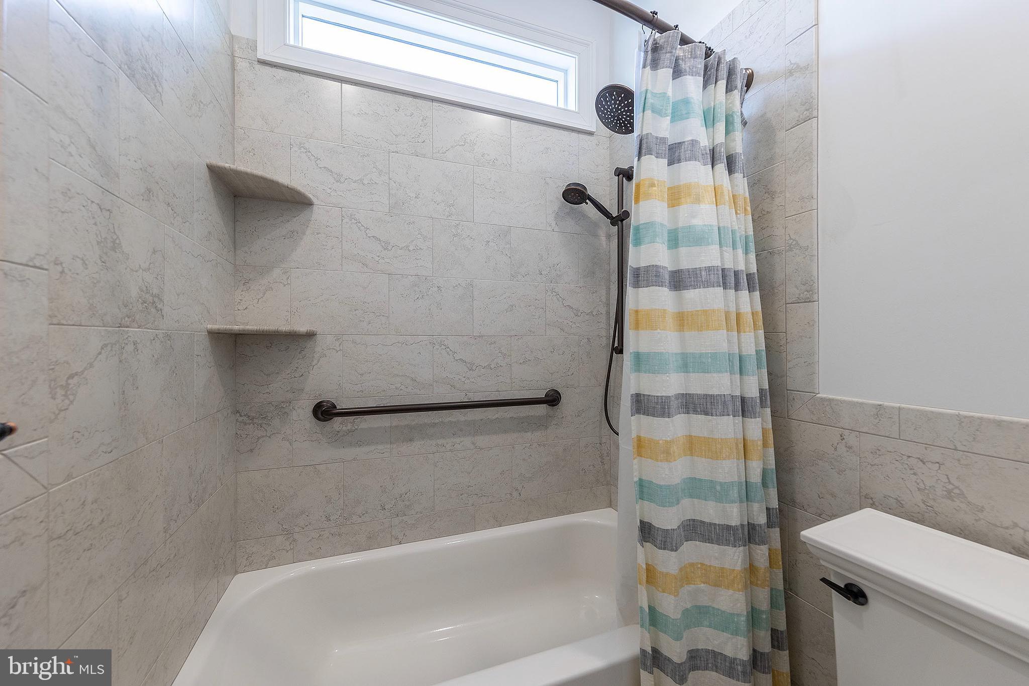 HARPERS FERRY CORPORATION - Residential