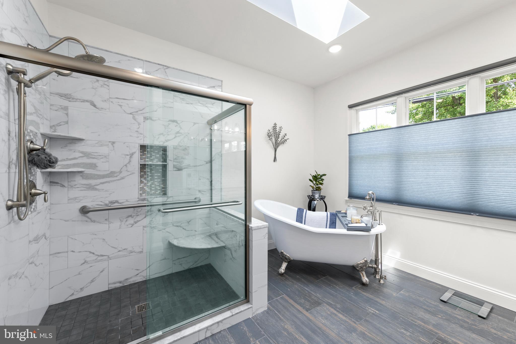 HARPERS FERRY CORPORATION - Residential