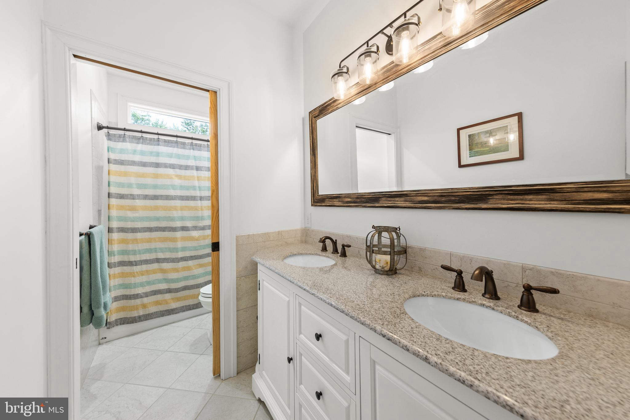 HARPERS FERRY CORPORATION - Residential