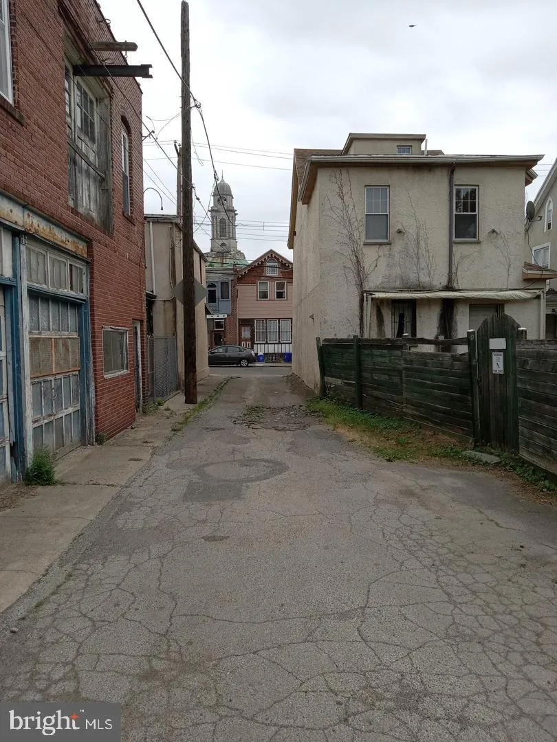Philadelphia, Pennsylvania 19144, United States, ,Land,Active,24496