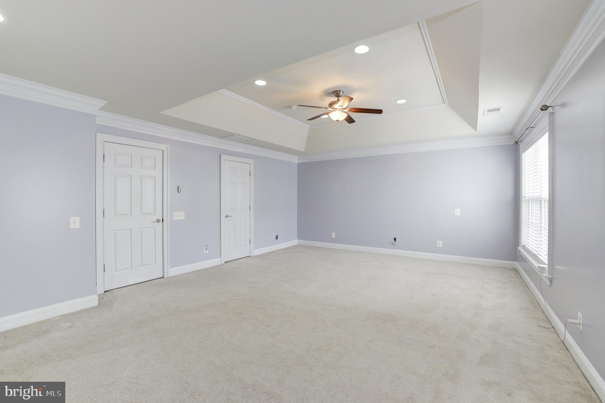 EAST GATE - Residential Lease