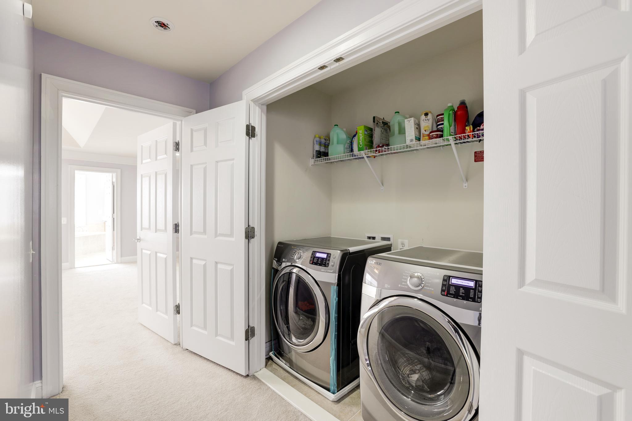 EAST GATE - Residential Lease