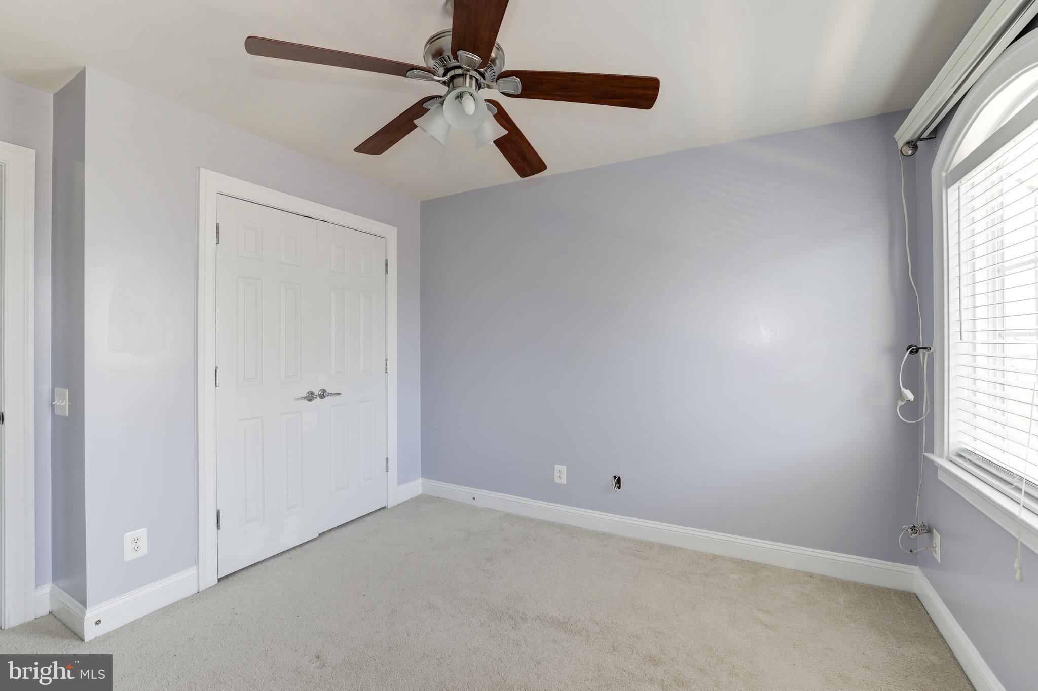 EAST GATE - Residential Lease