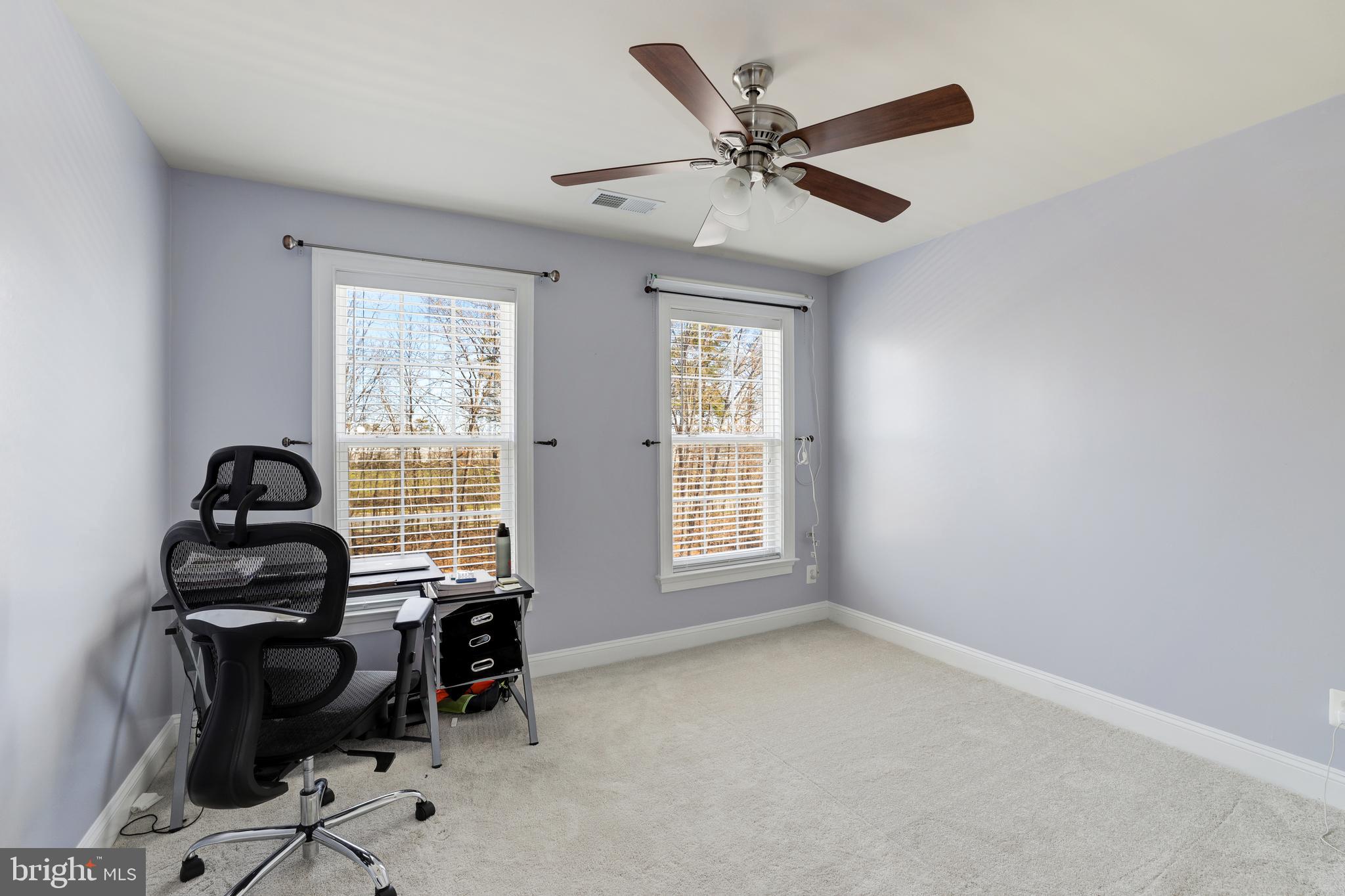 EAST GATE - Residential Lease