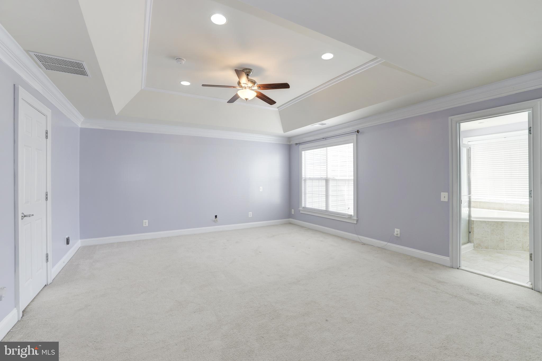 EAST GATE - Residential Lease