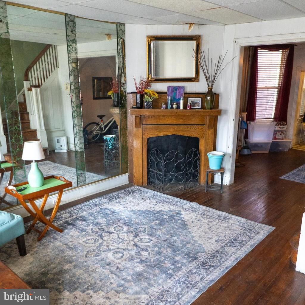 Photo of 2015 S 57th Street, PHILADELPHIA, PA 19143 (MLS # PAPH2566608)