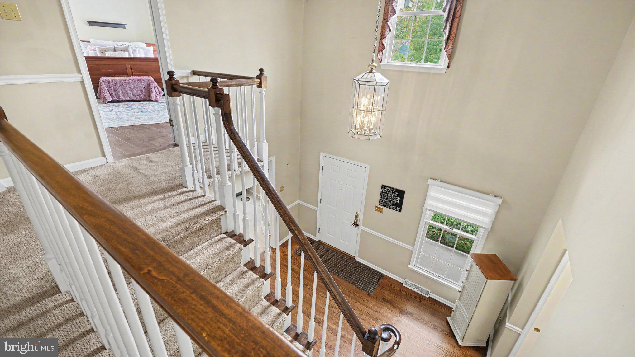 1674 JACKS CIRCLE