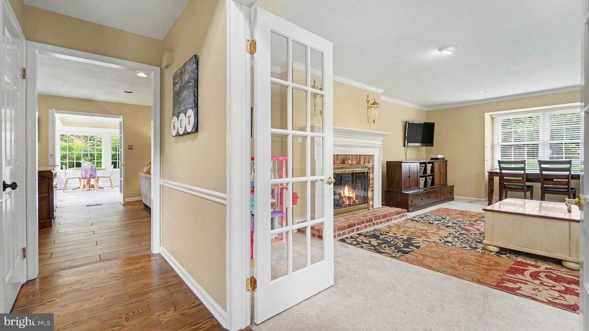 1674 JACKS CIRCLE