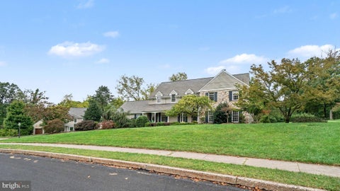 Homes For Sale - 1674 Jacks Circle<br/> LANSDALE, PA 19446