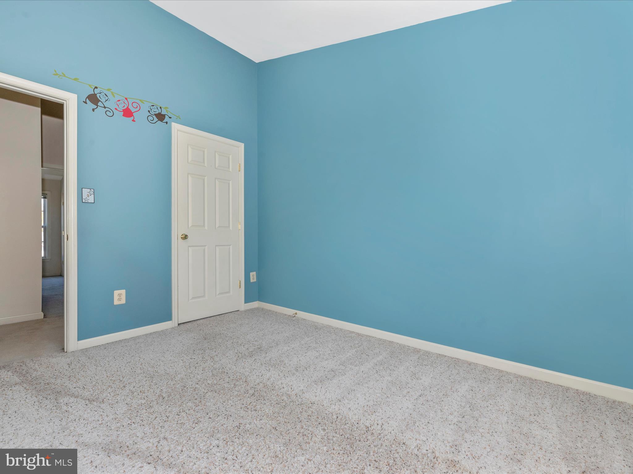 PARKVIEW MANOR - Residential