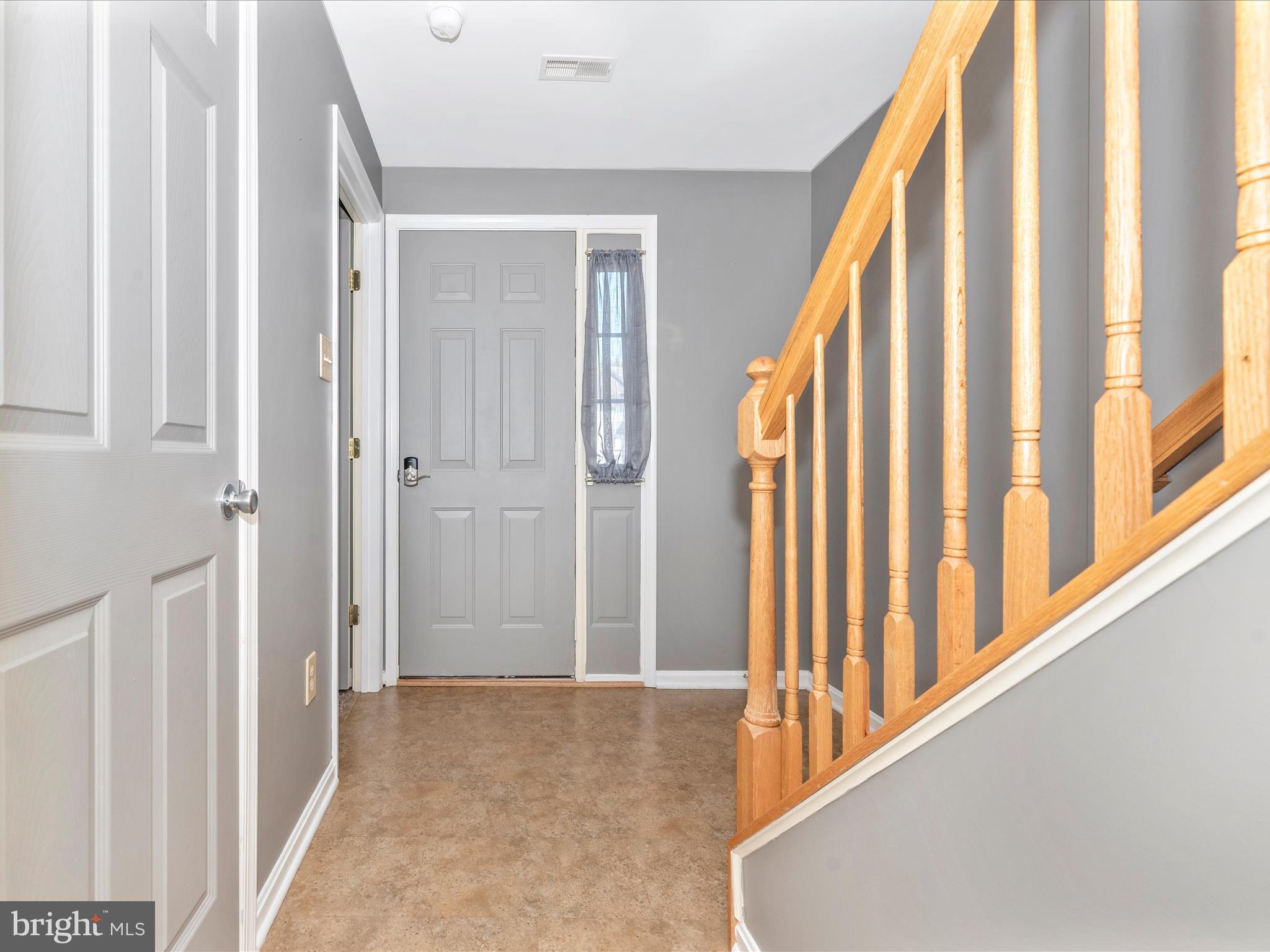 PARKVIEW MANOR - Residential