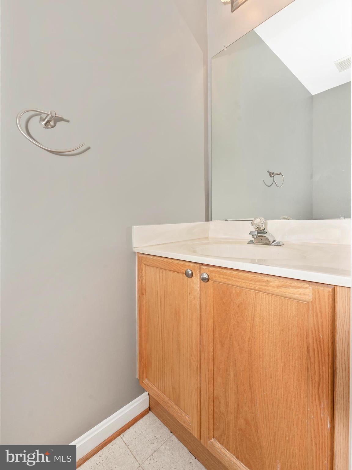 PARKVIEW MANOR - Residential