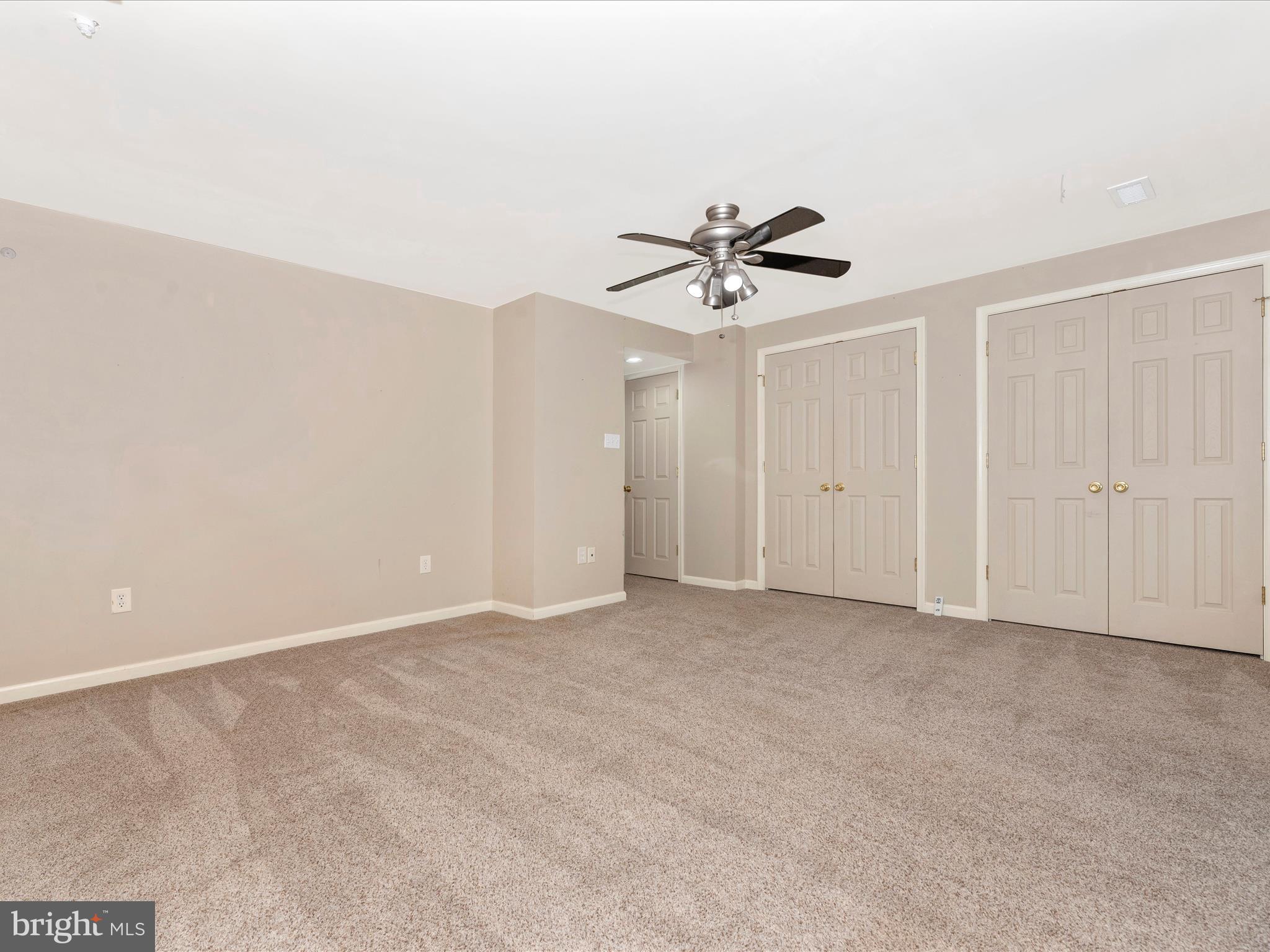 PARKVIEW MANOR - Residential