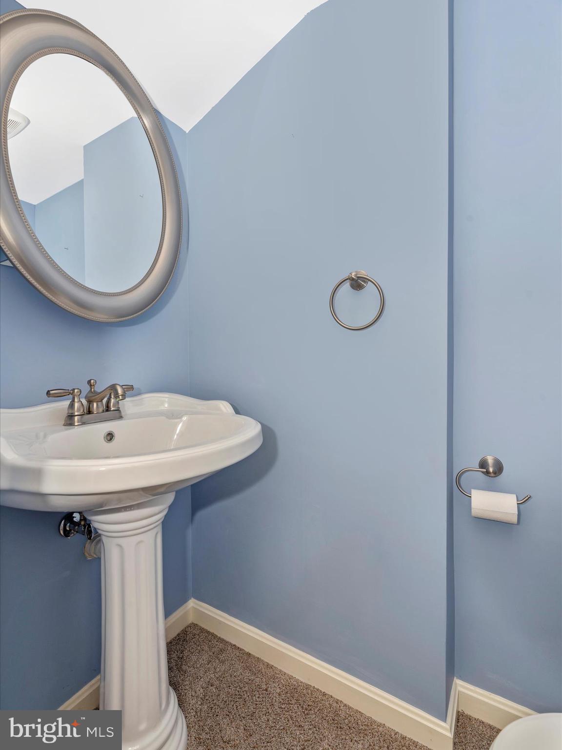 PARKVIEW MANOR - Residential