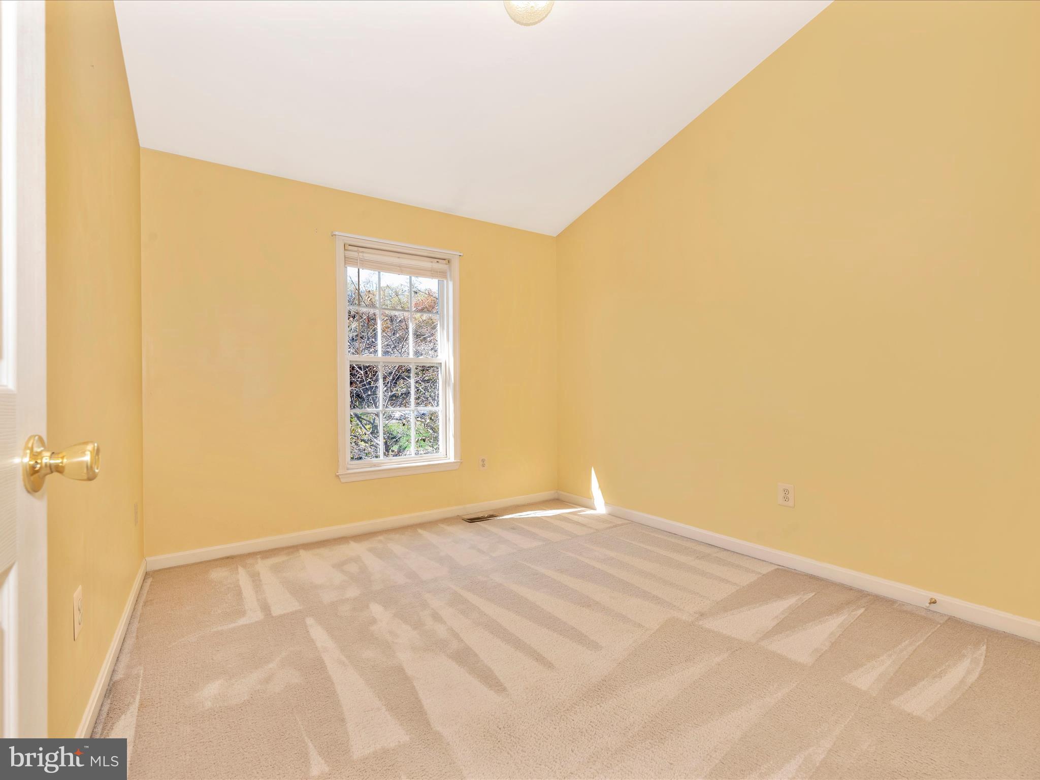 PARKVIEW MANOR - Residential