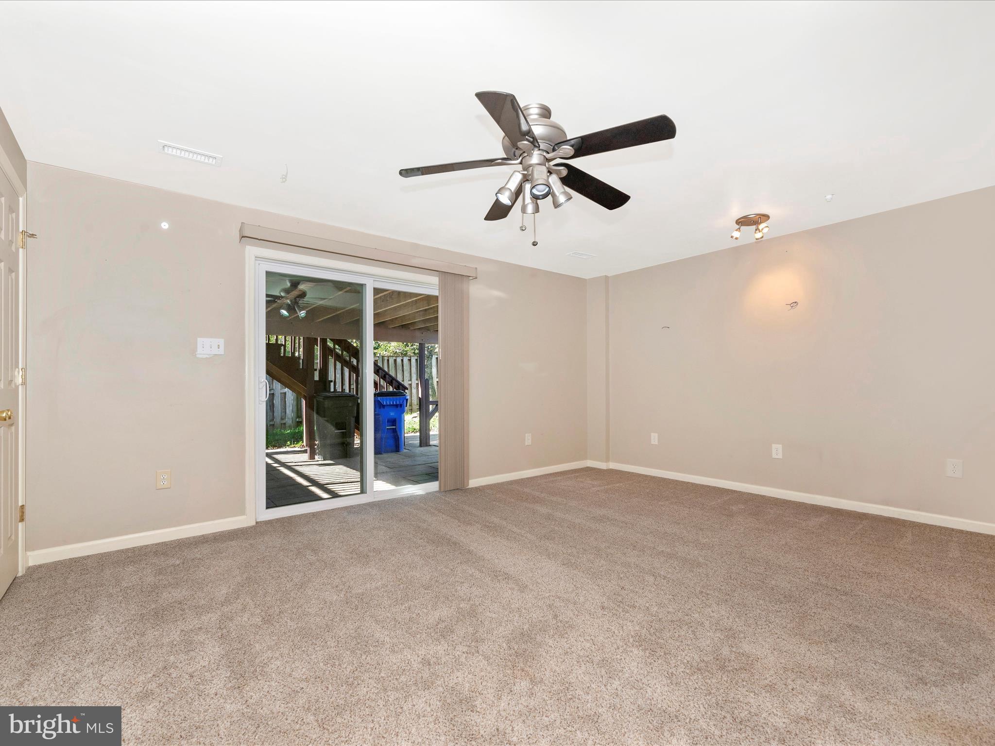 PARKVIEW MANOR - Residential