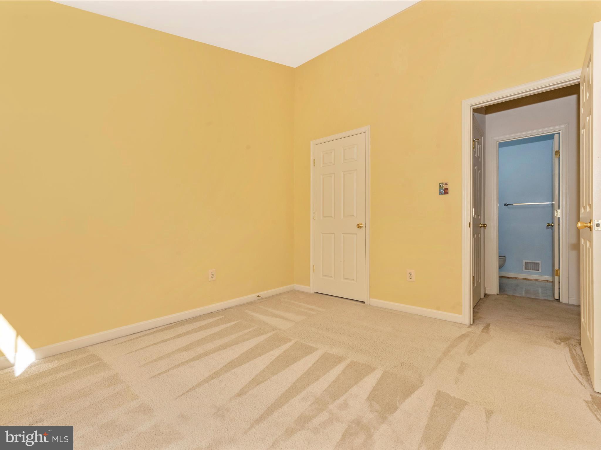 PARKVIEW MANOR - Residential