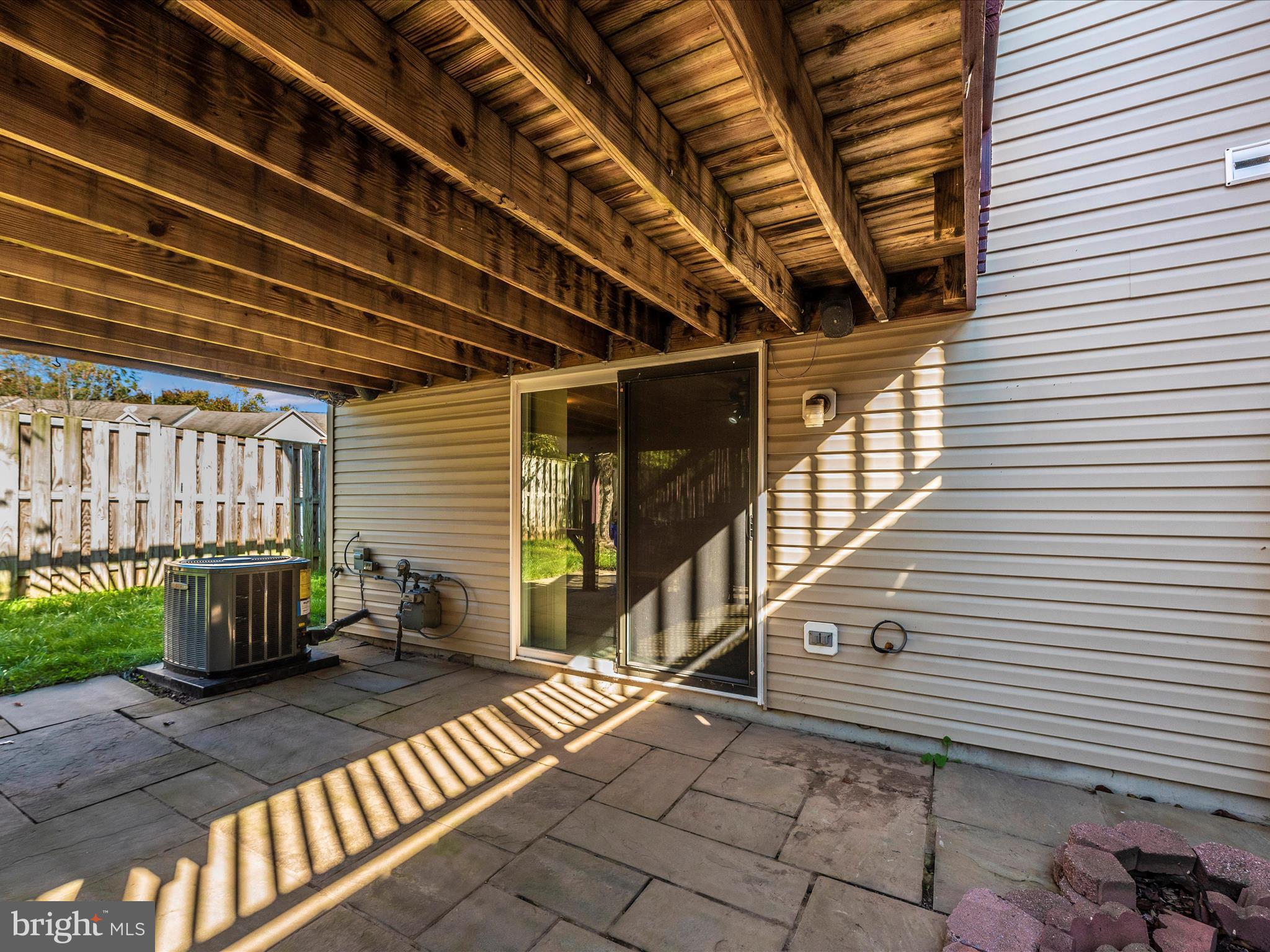 PARKVIEW MANOR - Residential