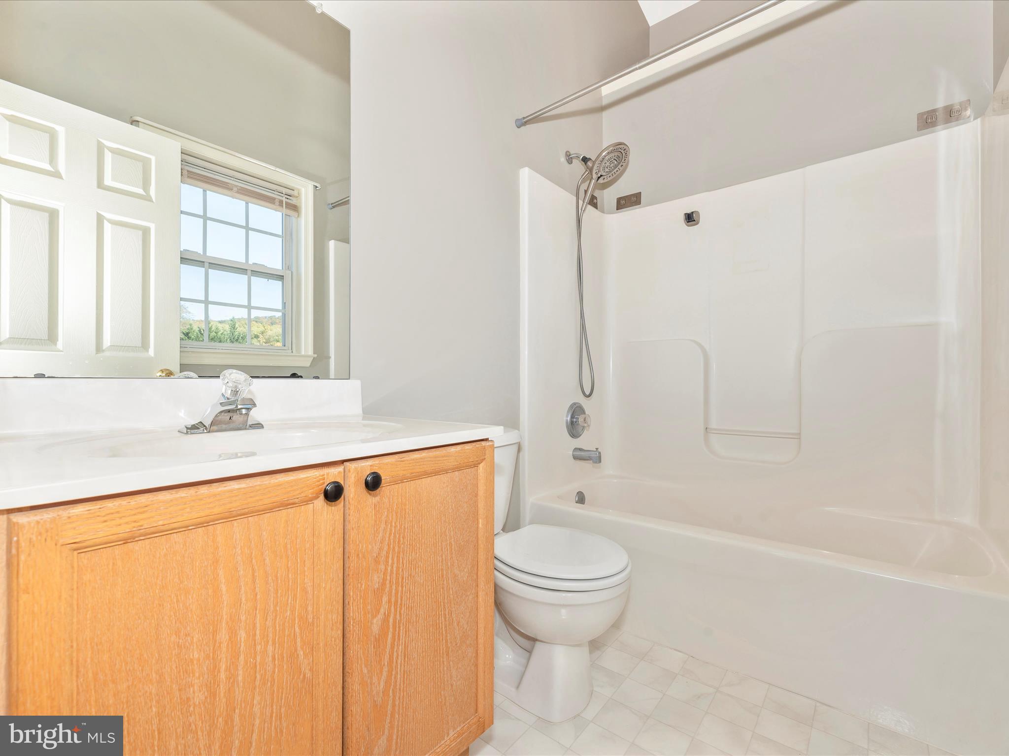 PARKVIEW MANOR - Residential