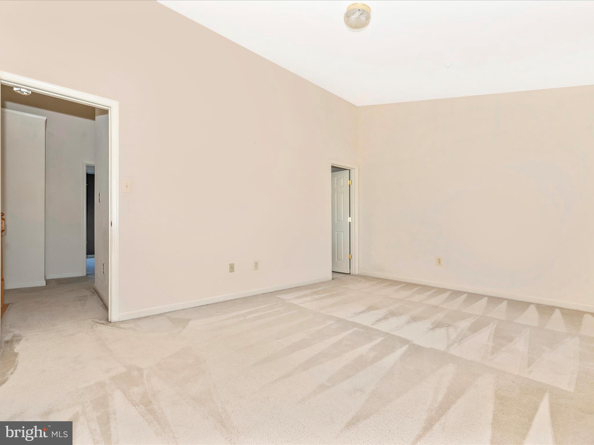 PARKVIEW MANOR - Residential